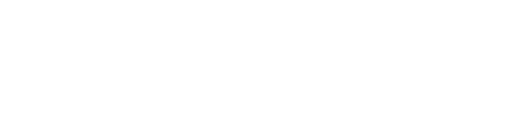 Strategy Innovation